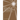 Jesus Christ, the Son of God, the Witness of the Gospels, Vol. 3