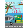 Southbound Birds