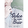 Dolce con Brio