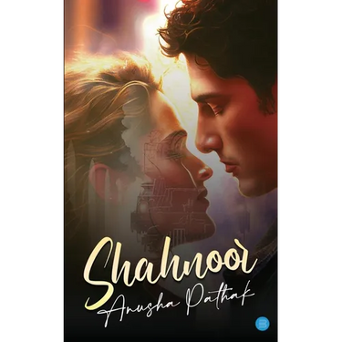 Shahnoor