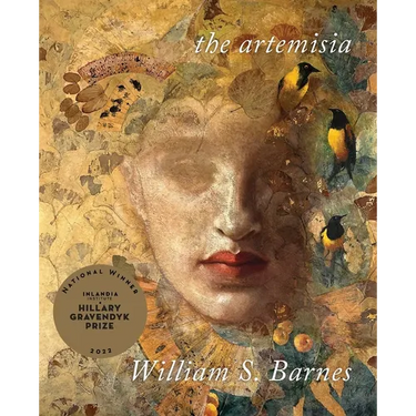 The artemisia