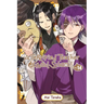 A Terrified Teacher at Ghoul School!, Vol. 14: Volume 14