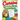 Cursive Writing Books for Kids age 8-10: A Practice Handwriting Learning Workbook with Mastering the Alphabet, Words, and Short Sentences for Young Wr