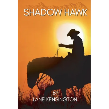Shadowhawk