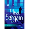 Plea Bargain