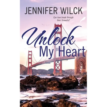 Unlock My Heart