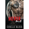Honor Me