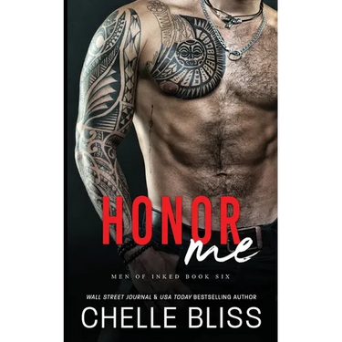 Honor Me