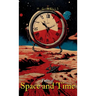 Tales of Space and Time