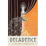 Decadence in the Age of Modernism