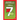 Leading for engagement: 7 Sins and 7 Secrets: 7 SINS and 7 SECRETS