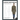 Fashion Sketchbook Male Figure Template: Over 200 male fashion figure templates in 10 different poses