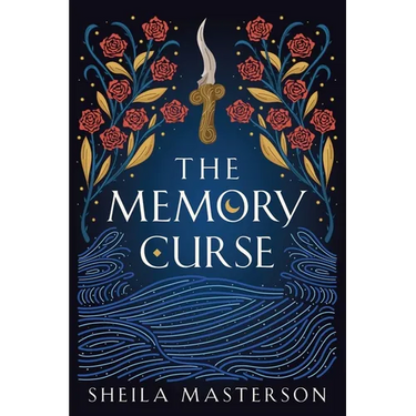 The Memory Curse