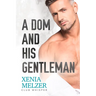 A Dom and His Gentleman