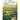 Echoes of Nature