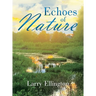 Echoes of Nature