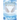 Divine Wings: a Novel on the Rapture of the Church
