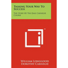 Talking Your Way To Success: The Story Of The Dale Carnegie Course