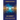 Akasha: Spiritual Experiences of Accessing the Infinite Intelligence of Our Souls