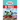 Thomas & Friends: 5-Minute Stories