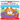 My Beginning Readers Set: Level D - A Complete Set of 25 Early Reader Books