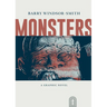 Monsters