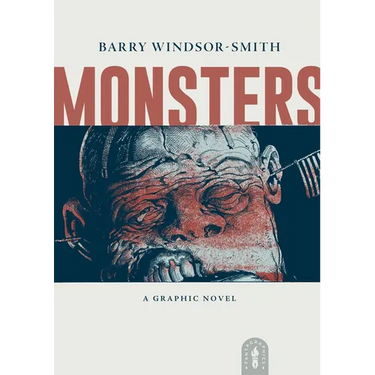 Monsters