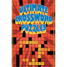 Ultimate Crosswords Puzzles