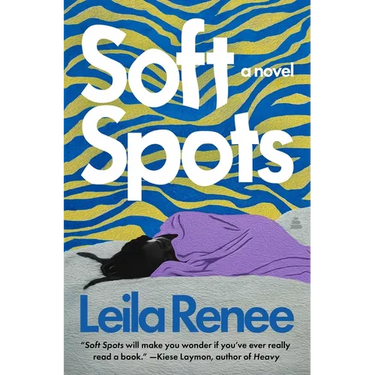 Soft Spots