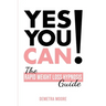 Yes you CAN!-The Rapid Weight Loss Hypnosis Guide: Challenge Yourself: Burn Fat, Lose Weight And Heal Your Body And Your Soul. Powerful guided Meditat