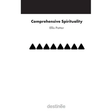 Comprehensive Spirituality