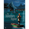 The Stoneshore Register