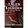 Tales from the Logbooks: An Airline Memoir