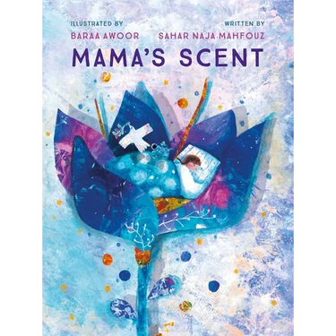 Mama's Scent