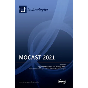 Mocast 2021