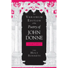 The Variorum Edition of the Poetry of John Donne, Volume 7.1: The Holy Sonnets