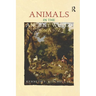 Animals in the Ancient World from A to Z