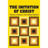The Imitation of Christ
