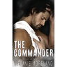 The Commander