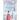 Bound to the Tyrant King: A Korean Historical Romance