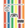 A Fleet History of the San Francisco Municipal Railway