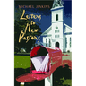 Letters to New Pastors