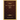 Ezra, Nehemiah, And Esther (1893)