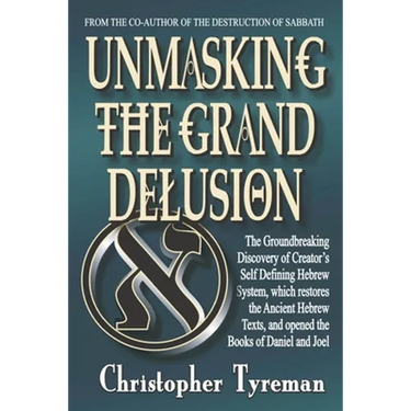 Unmasking the Grand Delusion