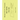 Hawkins County, Tennessee Will Book, 1786-1864