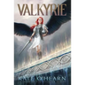 Valkyrie