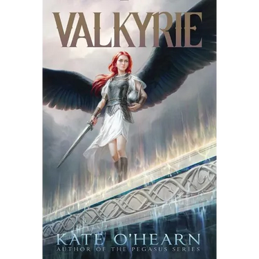 Valkyrie