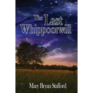 The Last Whippoorwill