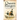 Queen's Rangers: John Simcoe and His Rangers During the Revolutionary War for America