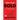 How to Be Bold: The Surprising Science of Everyday Courage